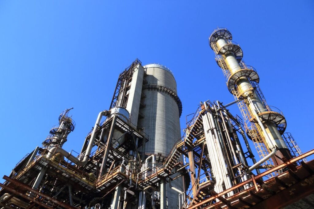 Bangladesh economy
