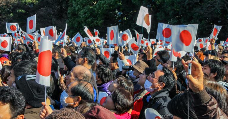 japan fotn2019 countryhero