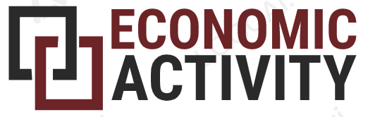 The Italian Economic System: A Comprehensive Overview - Economic Activity