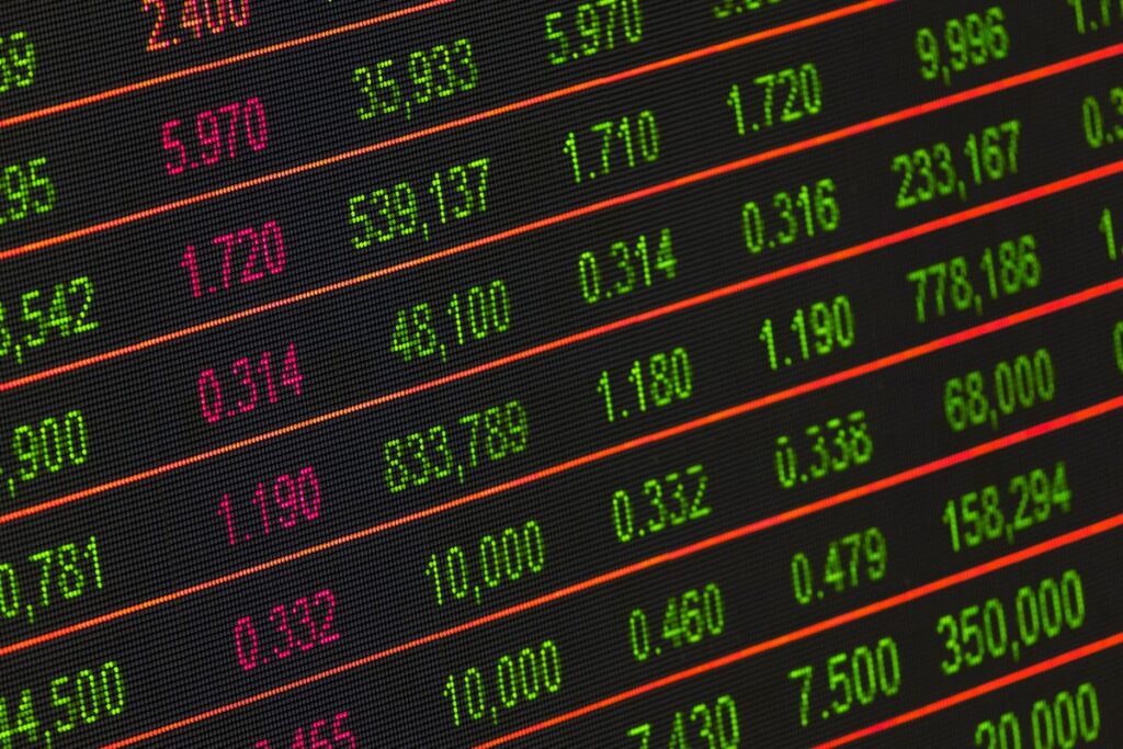Wealth and business in Philippines