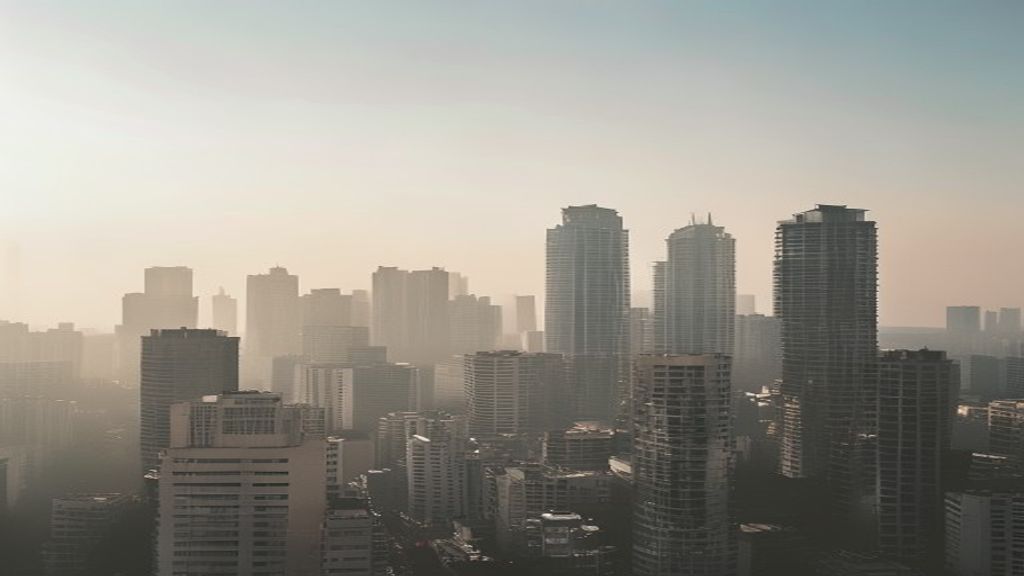 Mumbai illustrating India's economic system