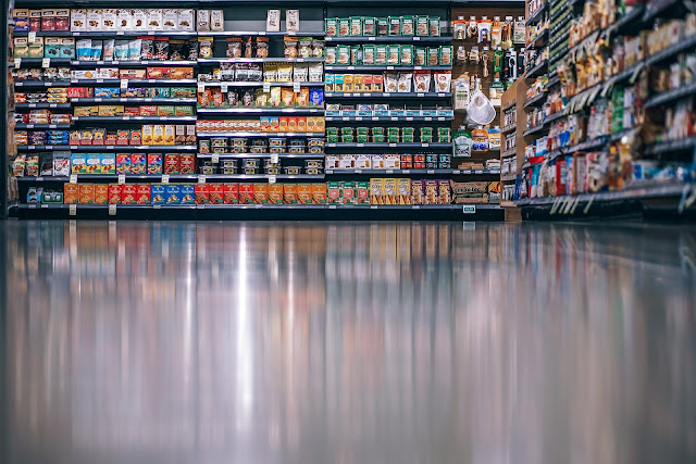 retail and stores retail and stores