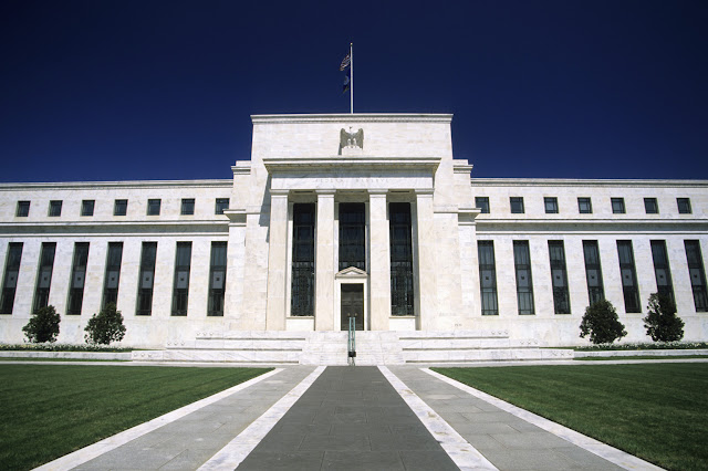 economic agent family central bank